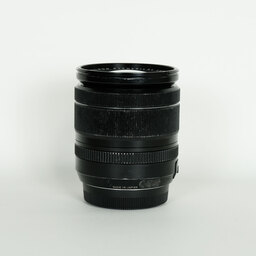 FUJIFILM XF18-55mmF2.8-4 R LM OIS