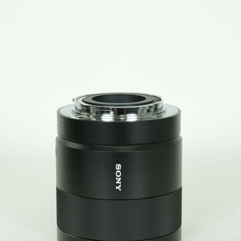 SONY Sonnar T* E 24mm F1.8 ZA SEL24F18Z SONY Sonnar T* E 24mm F1.8 ZA SEL24F18Z