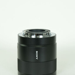 SONY Sonnar T* E 24mm F1.8 ZA SEL24F18Z SONY Sonnar T* E 24mm F1.8 ZA SEL24F18Z