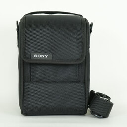 SONY FE 24-70mm F2.8 GM II SEL2470GM2