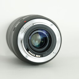 Canon EF70-300mm F4-5.6 IS II USM Canon EF70-300mm F4-5.6 IS II USM