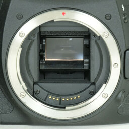 Canon EOS7D ボディ