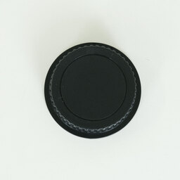 Canon EF-S18-55mm F4-5.6 IS STM