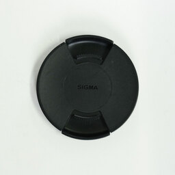 SIGMA 16-28mm F2.8 DG DN｜Contemporary [ソニーE用]