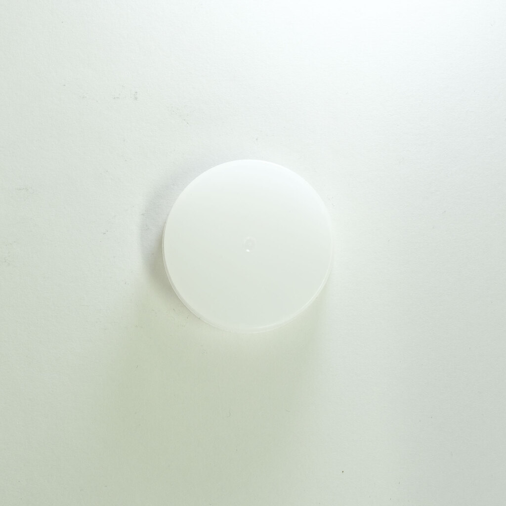 FUJIFILM フジノン XC16-50mm F3.5-5.6 OIS シルバー FUJIFILM フジノン XC16-50mm F3.5-5.6 OIS シルバー