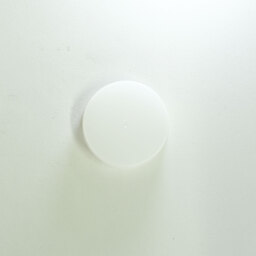 FUJIFILM フジノン XC16-50mm F3.5-5.6 OIS シルバー FUJIFILM フジノン XC16-50mm F3.5-5.6 OIS シルバー