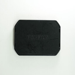 FUJIFILM XF16mmF1.4 R WR