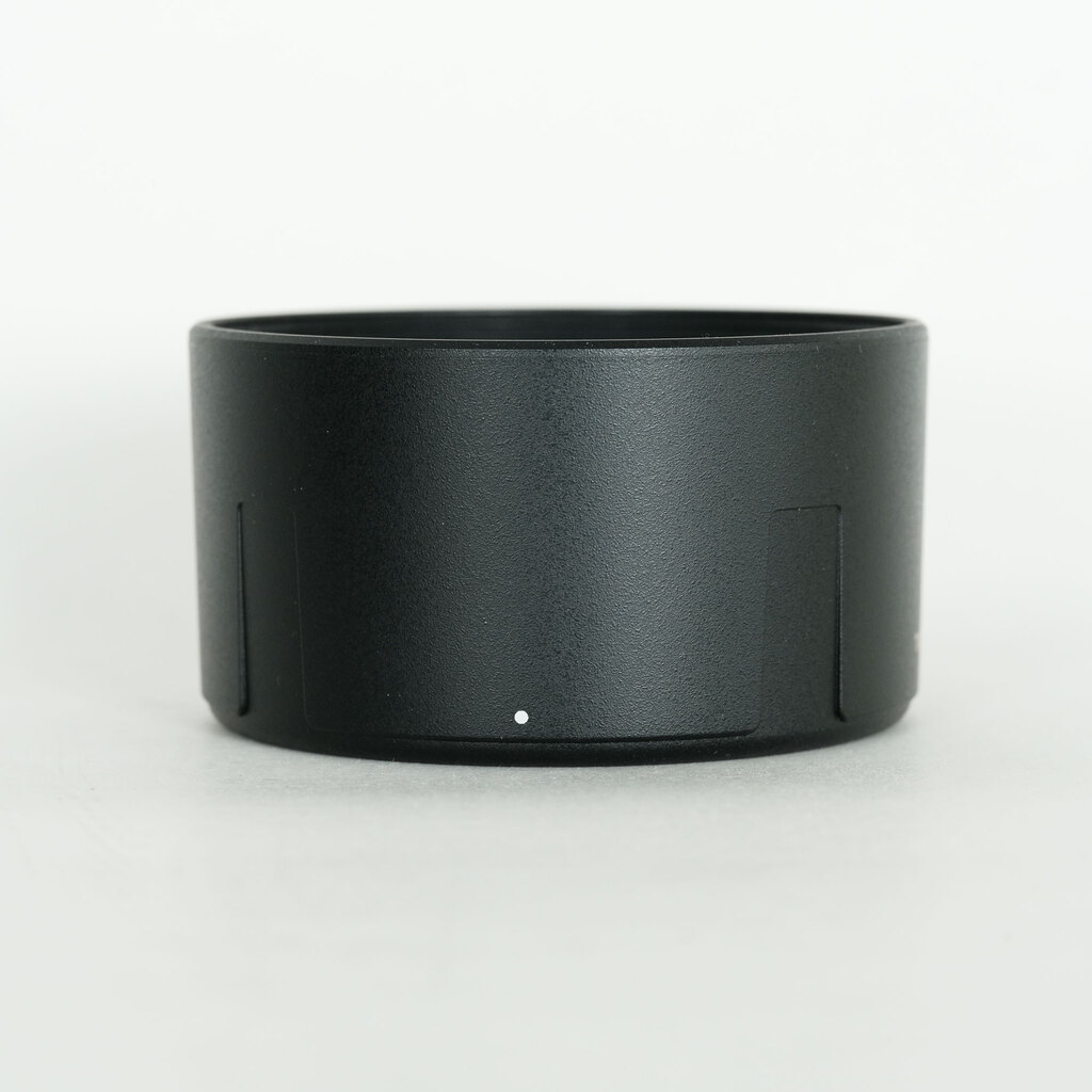 TAMRON SP AF90mm F/2.8 Di MACRO1:1（Model 272E）[キヤノンEF用]