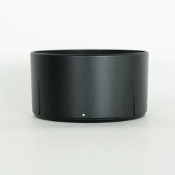 TAMRON SP AF90mm F/2.8 Di MACRO1:1（Model 272E）[キヤノンEF用]