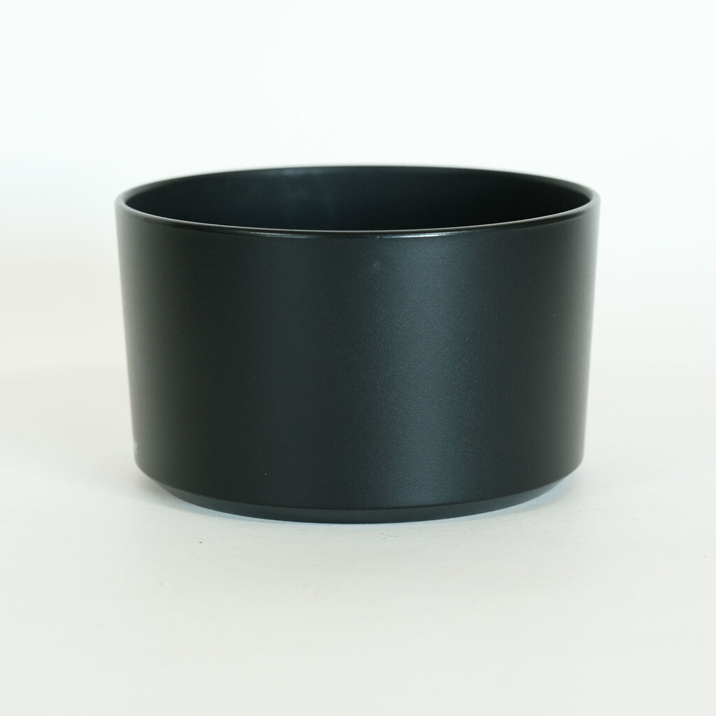 SONY FE 90mm F2.8 Macro G OSS SEL90M28G