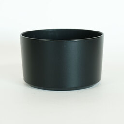 SONY FE 90mm F2.8 Macro G OSS SEL90M28G