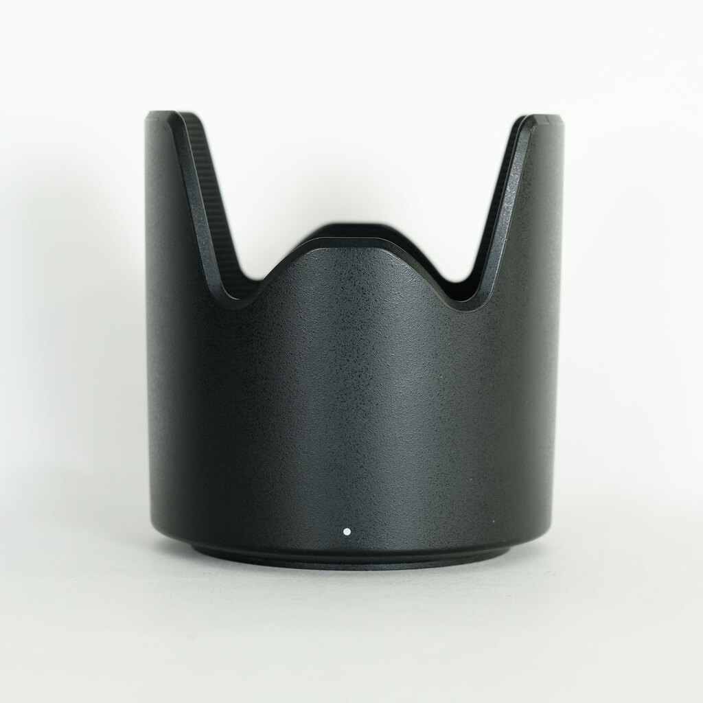 TAMRON SP 70-300mm F4-5.6 Di VC USD/Model A005E(キヤノンEF用)