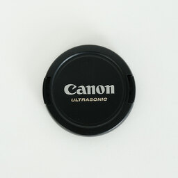 Canon EF28mm F1.8 USM