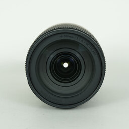 SIGMA 16-300mm F3.5-6.7 DC OS｜Contemporary [ソニーE用]