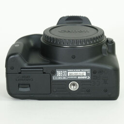 Canon EOS Kiss X7 Canon EOS Kiss X7