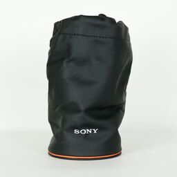 SONY Vario-Sonnar T＊ DT 16-80mm F3.5-4.5 ZA SAL1680Z