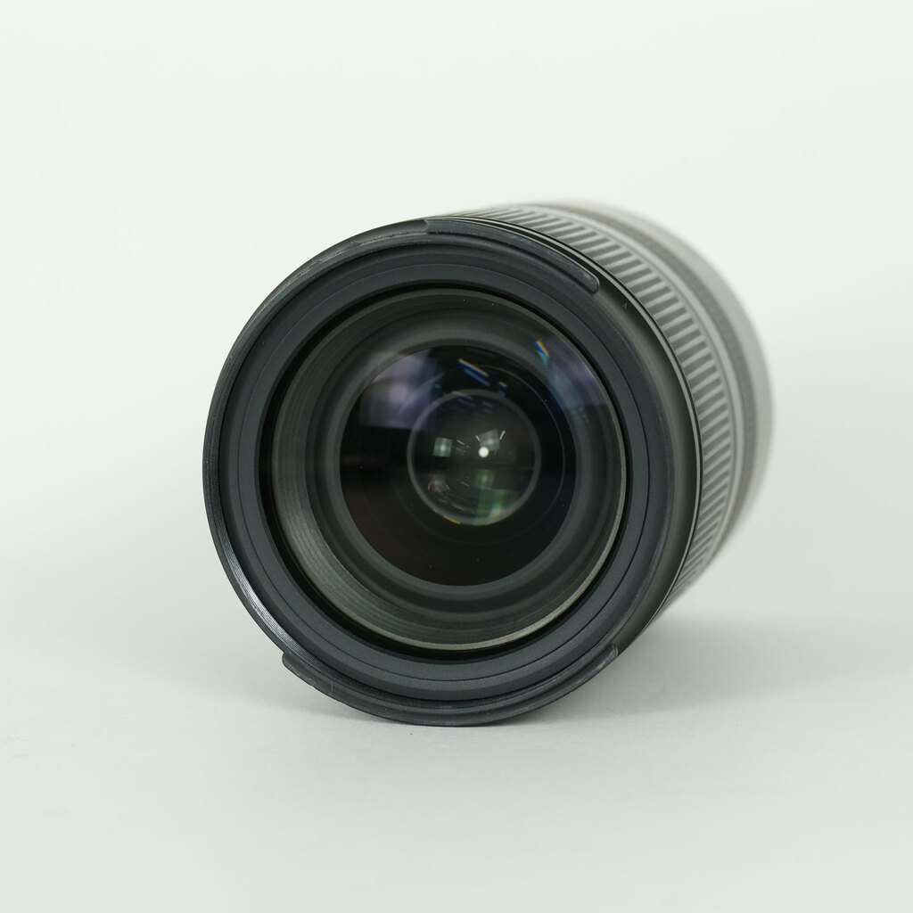 TAMRON 28-75mm F/2.8 Di III RXD (Model A036) [ソニーE用]の出品