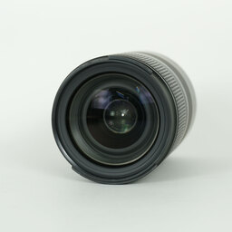 TAMRON 28-75mm F/2.8 Di III RXD (Model A036) [ソニーE用]