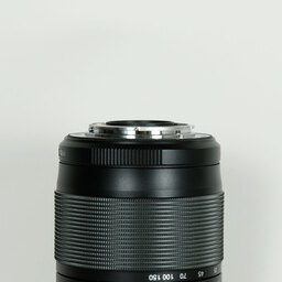 OLYMPUS M.ZUIKO DIGITAL ED14-150mm F4.0-5.6 II