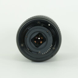 Nikon AF-P DX NIKKOR 70-300mm f/4.5-6.3G ED VR Nikon AF-P DX NIKKOR 70-300mm f/4.5-6.3G ED VR