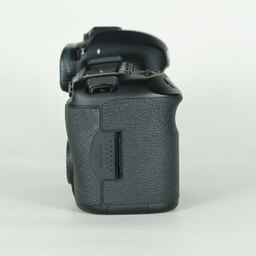 Canon EOS 5D Mark III Canon EOS 5D Mark III