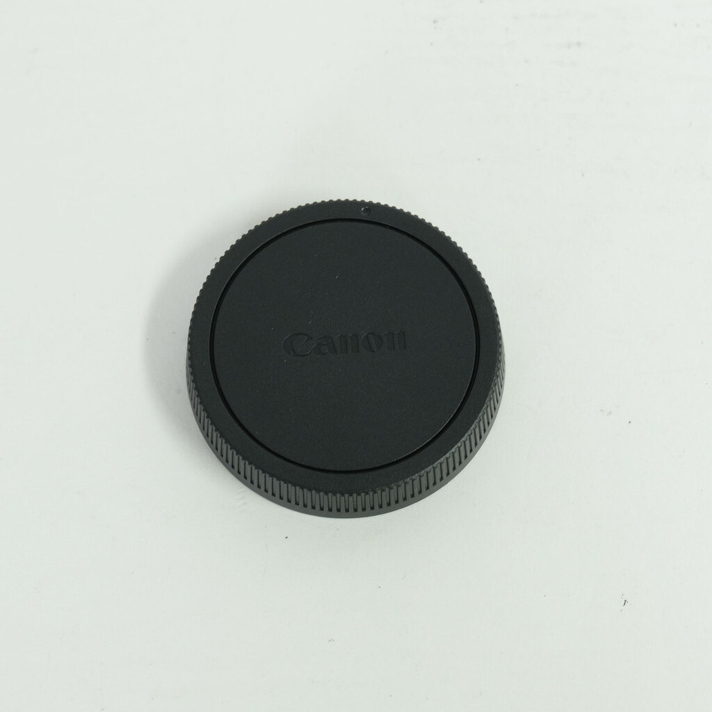 Canon EF-M22mm F2 STM Canon EF-M22mm F2 STM