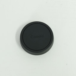 Canon EF-M22mm F2 STM Canon EF-M22mm F2 STM