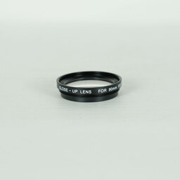コシナ フォクトレンダー APO-LANTHAR 3.5/90mm SL2 Ai-S マウント用
