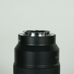 SONY E 70-350mm F4.5-6.3 OSS SEL70350G SONY E 70-350mm F4.5-6.3 OSS SEL70350G
