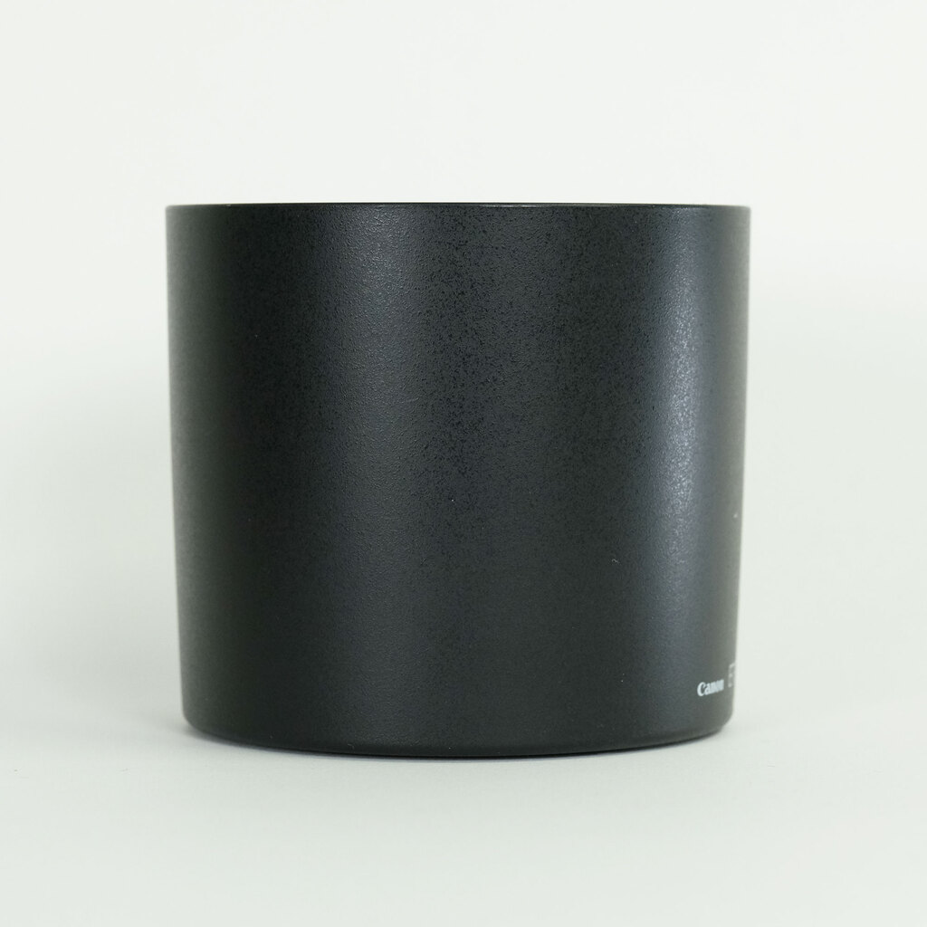 Canon EF100mm F2.8Lマクロ IS USM Canon EF100mm F2.8Lマクロ IS USM