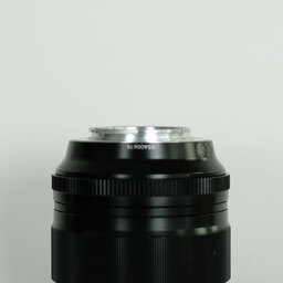 FUJIFILM XF56mmF1.2 R