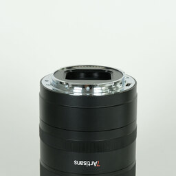 七工匠 7Artisans 50mm F1.8 AF [ニコンZ用]