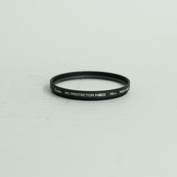 Canon RF-S 18-45mm F4.5-6.3 IS STM