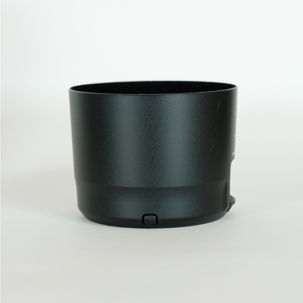 Canon EF100-400mm F4.5-5.6L IS II USM