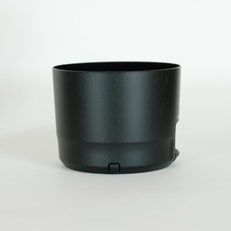 Canon EF100-400mm F4.5-5.6L IS II USM