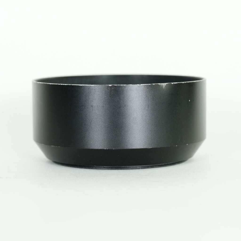 Nikon Ai AF Nikkor 85mm F1.4D IF