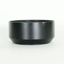 Nikon Ai AF Nikkor 85mm F1.4D IF