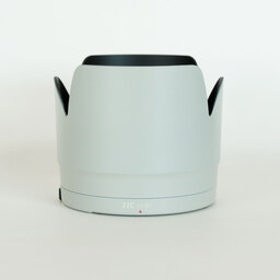 Canon EF70-200mm F2.8L IS III USM