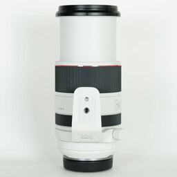 Canon RF70-200mm F2.8 L IS USM
