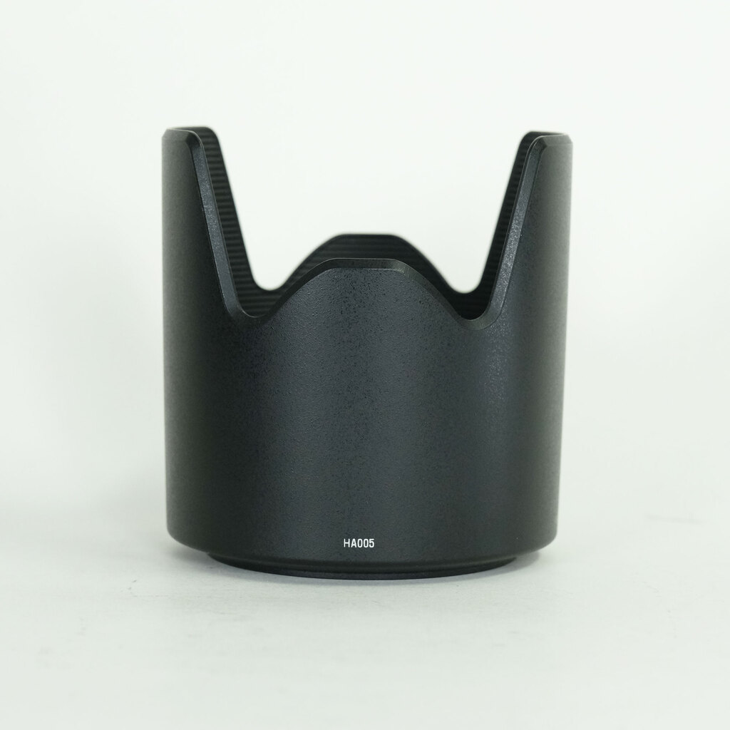 TAMRON SP 70-300mm F4-5.6 Di VC USD/Model A005NII(ニコン用)