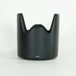 TAMRON SP 70-300mm F4-5.6 Di VC USD/Model A005NII(ニコン用)