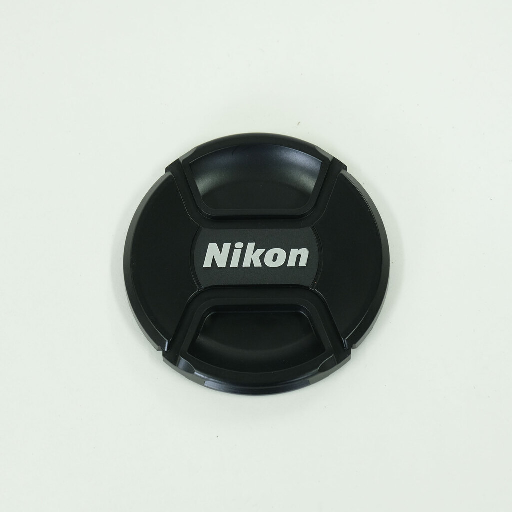 Nikon AF-S NIKKOR 28-300mm f/3.5-5.6G ED VR