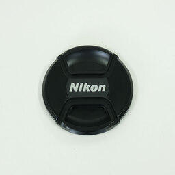 Nikon AF-S NIKKOR 28-300mm f/3.5-5.6G ED VR