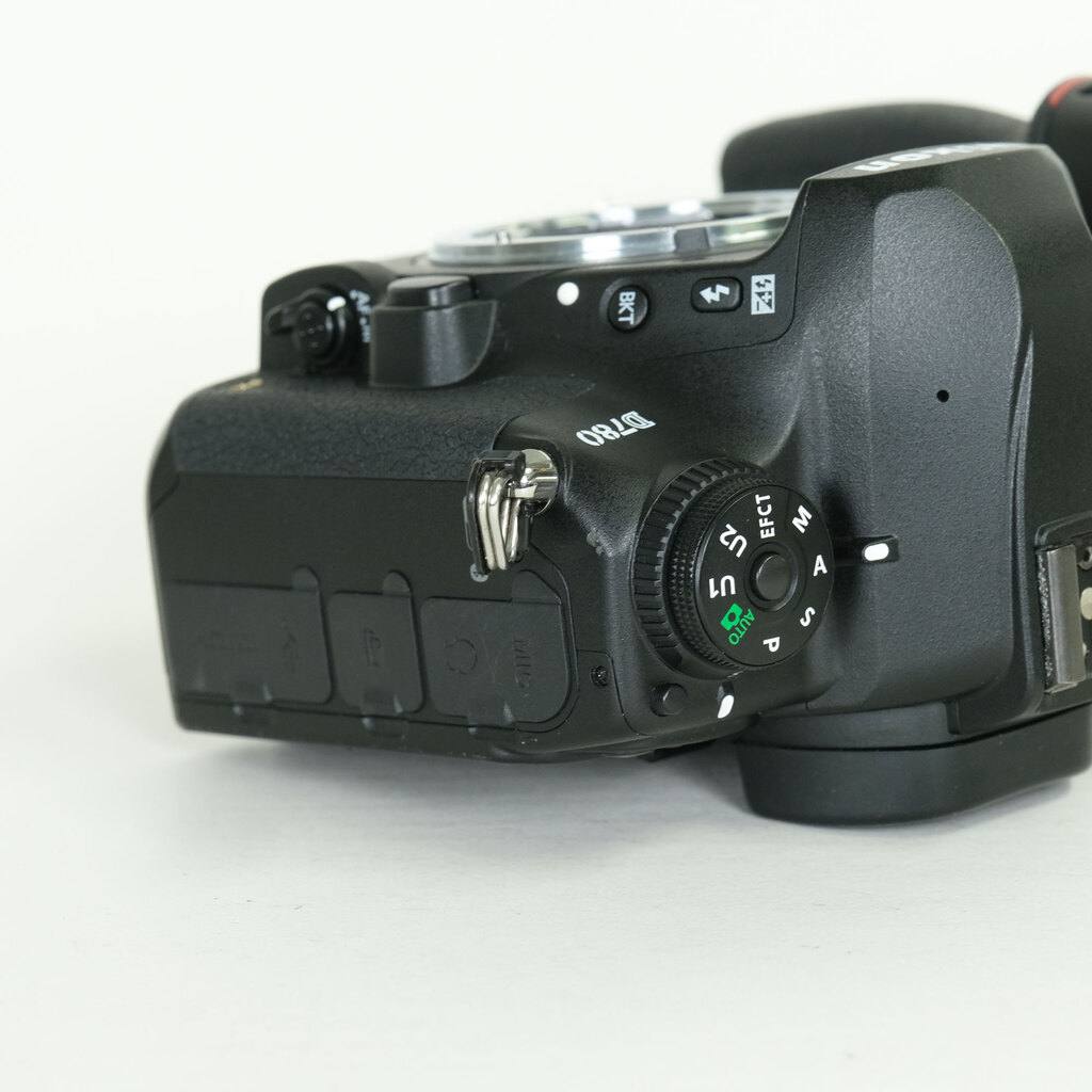 Nikon D780 Nikon D780