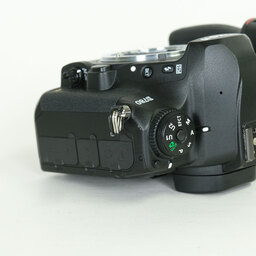 Nikon D780 Nikon D780