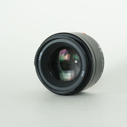 SONY 50mm F1.4 SAL50F14