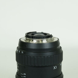 TOKINA AT-X 116 PRO DX(AF11-16mmF2.8)(ニコン用)