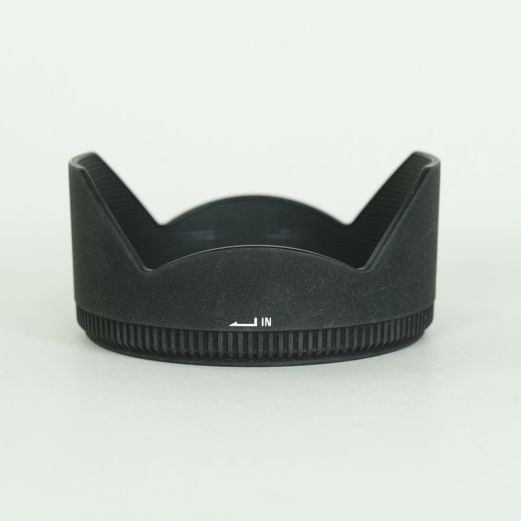 SIGMA 50mm F1.4 EX DG HSM (キヤノンEF用) SIGMA 50mm F1.4 EX DG HSM (キヤノンEF用)