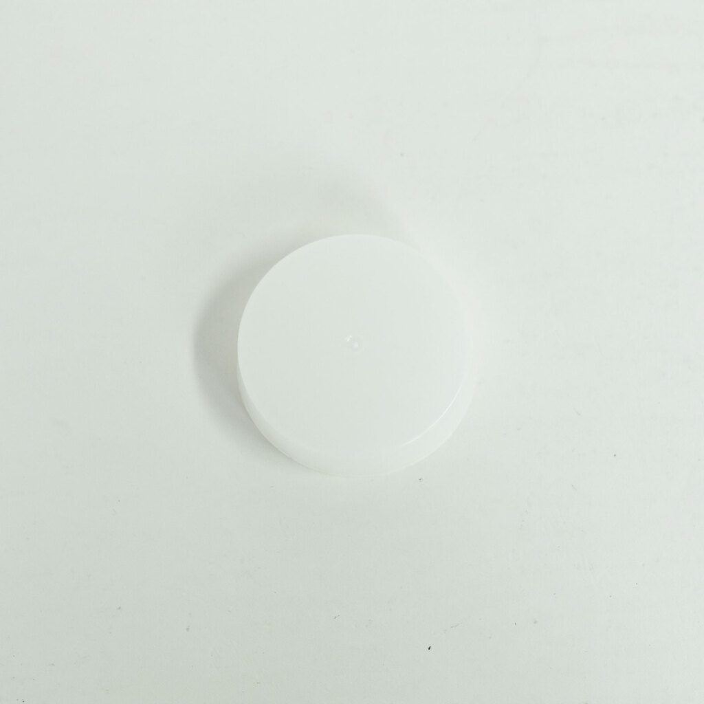 FUJIFILM XC15-45mmF3.5-5.6 OIS PZ