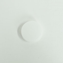 FUJIFILM XC15-45mmF3.5-5.6 OIS PZ